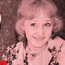 The Hill Country Community Theatre to Welcome Lisa Dalton for THE DARLING