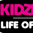 KIDZ BOP Celebrates Its 15th Birthday With The Life Of The Party Tour Video