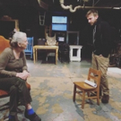 Cast Announced for ONE WAY TO PLUTO! at 13th Street Playhouse