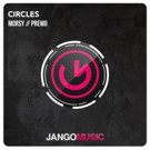 Morsy and Premo Announce 'Circles' on Jango Music Video