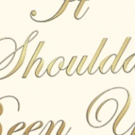 IT SHOULDA BEEN YOU Makes Mid-Atlantic Debut at Richmond Triangle Players