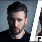 Chris Evans, Chris Hemsworth & More to Headline Wizard World Philadelphia This June