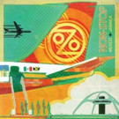 Ozomatli to Debut Their New Album 'Non-Stop' With Exclusive Show at Troubadour