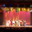 BWW Blog: DSOA's SHREK: THE MUSICAL by Justin Rubenstein and Megan Rosenblum