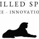 Silicon Valley Technology to Fuel a Craft Spirits Revolution Inspiring Innovation Aga