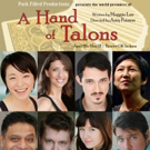 Pork Filled Productions to Present A HAND OF TALONS Video