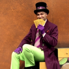 Photo Flash: WILLY WONKA at Des Moines Community Playhouse