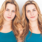 Identical Twins Sierra & Lauren Tothero will Lead Titan Theatre Co's TWELFTH NIGHT Video