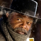 THE HATEFUL EIGHT, HAMLET and More Set for 2016 SEE IT BIG! at Moving Image Video