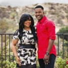 OWN Network Orders Additional Episodes of LIVIN LOZADA & FLEX & SHANICE