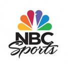 NBC Sports to Present Coverage from 2017 World Cup Alpine Skiing Finals, Beg. Today Video