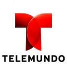 Noticias Telemundo Expands Inauguration Day Coverage with 'Los Hispanos Trump' Video