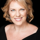 BWW Interview: THE SOUND OF MUSIC's Jacqui Dark Discusses Science, Singing And Some…