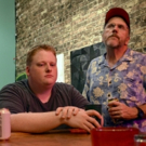 The Agency Theater Collective of Chicago to Present CHAGRIN FALLS