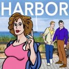 HARBOR Opens Tonight at convergence-continuum
