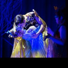 Il sogno nel cassetto… fare musical! Open Day alla Dreaming Academy di Padova