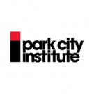Park City Institute Reveals First Confirmed Performance Of The Season Video