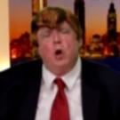 Broadway Vet Rob Bartlett Spoofs Donald Trump in New Video Video