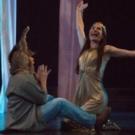 Photo Flash: First Look at Michigan Shakespeare Festival's A MIDSUMMER NIGHT'S DREAM
