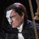 BWW Reviews: THE PHANTOM OF THE OPERA is a Beautiful Production, Well Worth the Trip from the Coachella Valley and Inland Empire