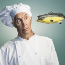 Robert Post Brings One-Man Comedy Show to Ocean State Theatre Tonight