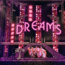 Get a Sneak Peek of the Set and Costume Designs for Theatre Under The Stars'…