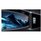 Jackie Chan Cinema & Dolby Laboratories to Bring Dolby Cinema to China's Top-Grossing Cinema Site