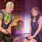 BWW Review: THE TOXIC AVENGER MUSICAL at Uptown Players Video