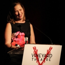 Jennifer Garvey-Blackwell to Depart Vineyard Theatre as Executive Producer Video