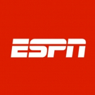 ESPN Radio Announces NBA Regular Season Schedule, Tipping Off Today