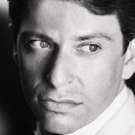 Bravo- Patrizio Buanne to Play QPAC