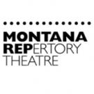 Montana Rep Theatre's Educational Outreach to Tour 'GROWING UP IN WONDERLAND' Video