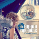 Immersive Show THE GRAND PARADISE Extends Again in Brooklyn Video