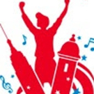 National Puerto Rican Day Parade Awards Largest Scholarship Pool in its History Video