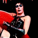 Patchogue Theatre to Screen THE ROCKY HORROR PICTURE SHOW on Halloween Video