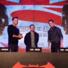 Warner Bros. Launches BATMAN V SUPERMAN Promotional Campaign in China