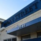 Main Street Theater Re-Opens Rice Village Home