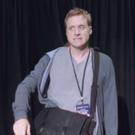 VIDEO: Hilarious New Trailer for CON MAN Webseries, Starring FIREFLY's Alan Tudyk Video