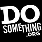 DoSomething.org & ESPN Team for 'Game-Winning Drive' Campaign to Increase Access to Sports Equipment