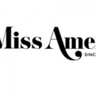 Mark Cuban & More Set as Judges for 96th MISS AMERICA Competition on ABC Video