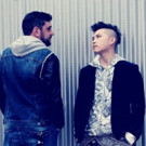Against Torrent of Anti-Immigrant Sentiment, LA Musical Duo The Blemish Releases Musi Video