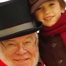 Totem Pole Playhouse Receives Grant to Help Adams County Students Attend A CHRISTMAS 