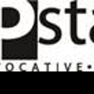 Rep Stage Announces Women in Theatre Conference 6/3 at Howard Community College