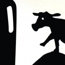 Enjoy Ten Days of Industrial Strength Art at ART & INDUSTRY FESTIVAL