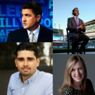 ESPN NFL Nation Adds New Team Reporters for 2016 Season Video