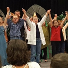 Wetumpka Depot Offering After School Arts Activities This Winter