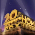 MADE IN AMERICA & More Among MGM's Latest Limited Edition Releases