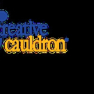Creative Cauldron's Summer Cabaret Series to Kick Off This July Video
