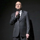 Met Opera GM Cancels Verdi Production to Save $1 Million; Spanish Director Says Decis