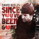 Broadway's David Keeley Releases New Single